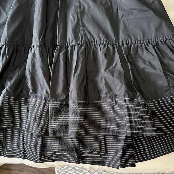 3.1 Phillip Lim Dress - Picture 8 of 9